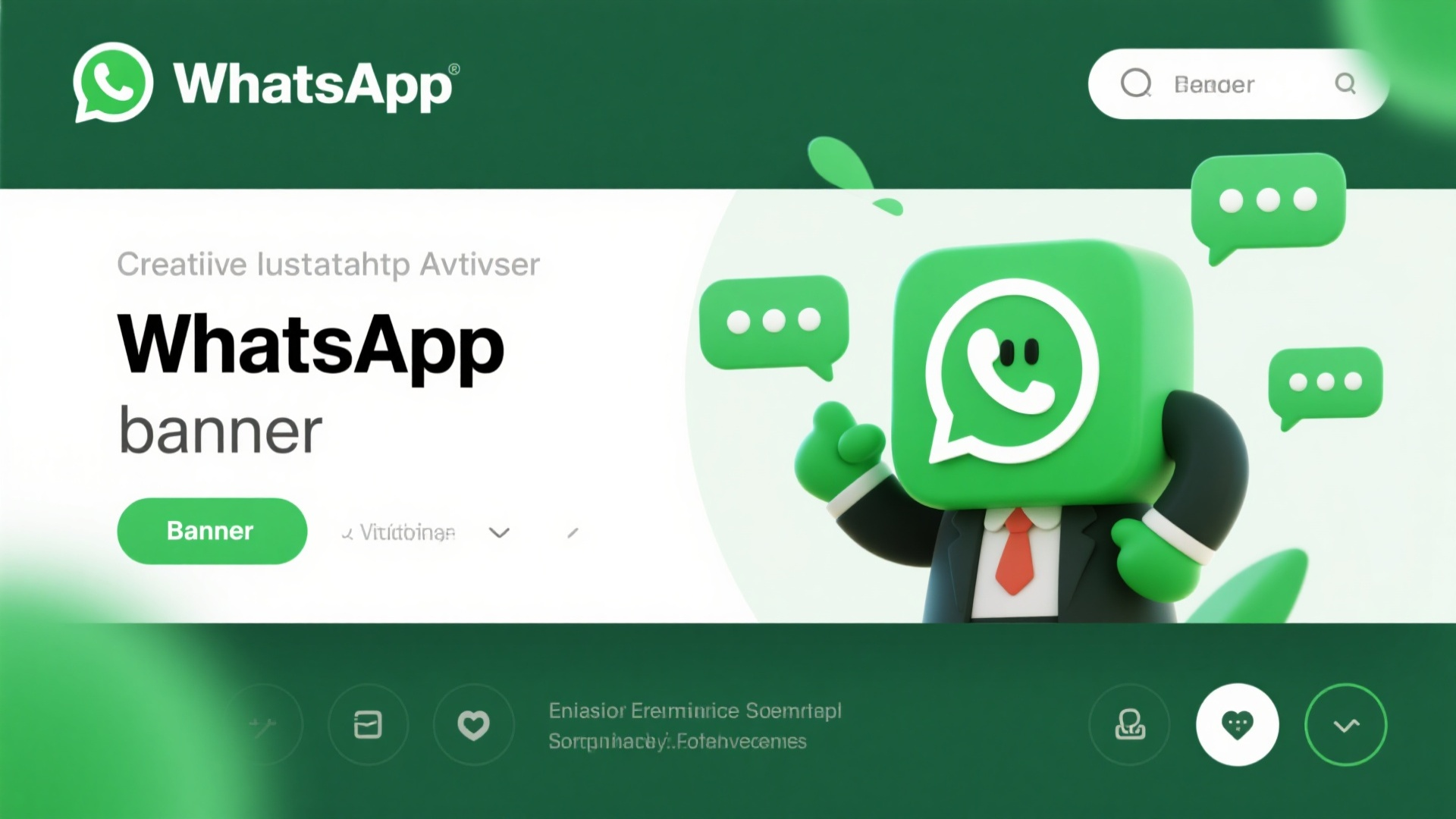 WhatsApp频道更新电脑端：提升效率的完整指南